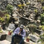 Dtoke Instagram - 😇 Chaclacayo, Lima, Peru