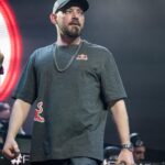Dtoke Instagram - Buena semana para todos @fmsarg @redbullbatalla X @irishsuarez Córdoba