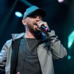 Dtoke Instagram - Paso la primera fecha de @fmsarg contento por el resultado y por el show, no tanto por el nivel. Hacía muchísimo tiempo que no tenía público en frente en una batalla y me sentí súper cómodo. A seguir trabajando abrazo a toda la banda y gracias por el aguante Gracias a @redbullbatalla por seguir confiando Ph: @irishsuarez