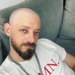 Dtoke Instagram - Estoy de la selfie