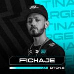 Dtoke Instagram - 𝘿𝙖𝙢𝙚 𝙗𝙖𝙡𝙖𝙯𝙤𝙨 𝙖𝙣𝙩𝙚𝙨 𝙙𝙚 𝙞𝙧𝙢𝙚 😤 Bienvenido nuevamente a tu casa, @dtokefree 👑 #fmsargentina #fms
