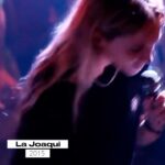 Dtoke Instagram - ‘BAZOOKA: LA HISTORIA (2014-Presente) Este video especial es un resumen del recorrido de Liga Bazooka desde sus orígenes hasta la actualidad, adelanto promocional de nuestra primera edición internacional Argentina vs. España. Este fue el camino que recorrimos para llegar con las batallas escritas al Teatro Opera. No te pierdas la oportunidad de ser parte de esta historia. Conseguí tu entrada en Ticketek. Más información en todas las redes de @ligabazookaa