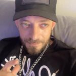 Dtoke Instagram - Alguien más ya se lo había imaginado?