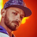 Dtoke Instagram - 20 de Enero se estrena #elheredero La dinastía del freestyle por @starplusla No se lo pierdan, es una locura!!