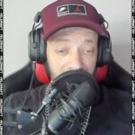 Dtoke Instagram - ¿QUÉ ES EL DRAFT? @dtokefree explica de qué se trata el semillero de Liga Bazooka, cómo se armó y su importancia en el futuro del proyecto. Mirá el video completo en nuestro canal de youtube #Ligabazooka Buenos Aires, Argentina