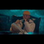 Dtoke Instagram - Se viene #elheredero por @starplusla Fue sinceramente unos de los proyectos más importantes y que más emociones me transmitió. Se los recomiendo muchísimo Estrena el 20 de enero.