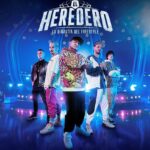 Dtoke Instagram - Ya falta nada para el estreno de #elheredero La dinastía del Freestyle 20 de enero solo por @starplusla