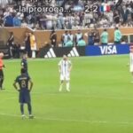 Dtoke Instagram - Esto es Fulbo!! Grande Capi