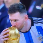 Dtoke Instagram - GRACIAS ❤️ ETERNO !! 🇦🇷