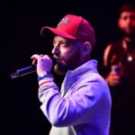 Dtoke Instagram - Tarde noche mágica en Buenos Aires. Muchas gracias a todo el público súper respetuoso que nos acompañó, a toda la banda de artistas que vinieron a compartir la batalla con nosotros. Seguimos metiéndole a fondo a @ligabazooka Gracias @redbullbatalla @ypfoficial @cirientertainment @rockyreggaeproducciones Pics @sergiovisor_ph @ph_batt