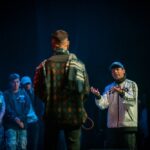 Dtoke Instagram - Tarde noche mágica en Buenos Aires. Muchas gracias a todo el público súper respetuoso que nos acompañó, a toda la banda de artistas que vinieron a compartir la batalla con nosotros. Seguimos metiéndole a fondo a @ligabazooka Gracias @redbullbatalla @ypfoficial @cirientertainment @rockyreggaeproducciones Pics @sergiovisor_ph @ph_batt