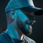 Dtoke Instagram - Buena semana para todos @fmsarg @redbullbatalla X @irishsuarez Córdoba