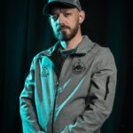 Dtoke Instagram - Buena semana para todos @fmsarg @redbullbatalla X @irishsuarez Córdoba