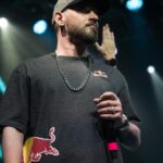 Dtoke Instagram - Buena semana para todos @fmsarg @redbullbatalla X @irishsuarez Córdoba