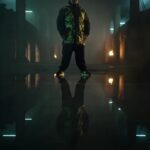 Dtoke Instagram - Cada vez falta menos para el estreno de #ElHeredero, la nueva Serie Exclusiva #StarPlusLA que buscará al próximo representante del freestyle hispanohablante. Muy pronto, solo en @starplusla