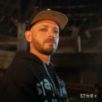 Dtoke Instagram - Fuimos parte de una misión increíble!! Sin duda de lo más importantes en mi carrera. Les juro que es emocionante! Muy pronto más novedades!! Solo por @starplusla #elheredero