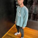 Dtoke Instagram - #estoespurofreestyle