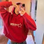 Dua Lipa Instagram – but if you really wanna go there 🫀 training seasons overrrr