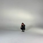 Dua Lipa Instagram - nah caption anxiety is crazy