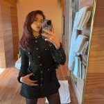Dua Lipa Instagram - just 🫂🫂🫂🫂🫂🫂