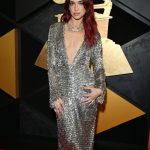 Dua Lipa Instagram – what a night. still coming down from all the excitement. grammys 2024!!!!