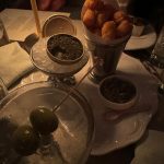 Dua Lipa Instagram - Grammy rehearsals and other fun thingsssss