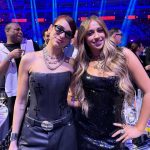 Dua Lipa Instagram - anuva oneeee 🥲🥲🥲 @brits