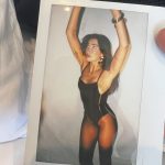Dua Lipa Instagram - I been deep in BRITS rehearsals and haven't had anything to post but here are some bts shots from the shoot 🪢 seeee ya tomorrow!!!!!!