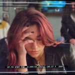 Dua Lipa Instagram - Training Season BTS 🪢 whats ur fave part?