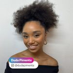 Duda Pimenta Instagram – Nada melhor do que poder contar com Invisalign® para se sentir mais confiante, não é? 🤩

A @dudapimenta contou para a gente um pouquinho sobre como o seu sorriso é importante para ter confiança no dia a dia, e como o tratamento Invisalign® tem sido um grande aliado nesta rotina.

Se você também quer transformar seu sorriso, encontre um Invisalign® Doctor no link na bio e agende uma consulta! 💙

#ClicaeVai