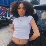 Duda Pimenta Instagram – 🤎
