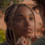 Duda Pimenta Instagram - finalmente nasceu o trailer de As Aventuras de Poliana: o Filme! quem aí tbm está louco para assistir? 🗣️🗣️🗣️ então já anota na agenda, coloca alarme no celular, avisa geral: 🚨 dia 30 de novembro nos cinemas 🚨 “agora a aventura é crescer” @wbpictures_br @sbt @panoramica_filmes @polianamocaoficial . . . #poliana #asaventurasdepoliana #AsAventurasDePolianaOFilme #sophiavalverde #dudapimenta #enzokrieger #igorjansen #filme #movie #cinemabrasileiro