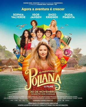 Duda Pimenta Instagram - 🚨Atenção: isso não é um teste 🚨

As Aventuras de Poliana: O Filme 

30 de novembro somente nos cinemas ✨

🚨Spoiler: Amanhã tem trailer oficial por aqui 🗣️🗣️🗣️

#AsAventurasDePolianaOFilme 🍿🎥

@wbpictures_br @panoramica_filmes @sbt @polianamocaoficial 
.
.
.
#cinema #poliana #polianamoça #cinemanacional #filme #dudapimenta #igorjansen #enzokrieger #sophiavalverde