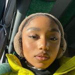 Duda Pimenta Instagram - LAPADA DELA