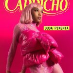 Duda Pimenta Instagram - DUDA PIMENTA. Atriz, cantora, dançarina e modelo, sonha em ser referência para pessoas pretas no Brasil. Ela, inclusive, está em cartaz no musical O Mágico de Oz, no Teatro Procópio Ferreira, em São Paulo, como Dorothy: "Não tinha essa visão de que um preto poderia ser protagonista de um musical, de uma novela. Mas, vivendo isso, eu falo: ‘Podemos sim, eu posso chegar onde eu quiser’”, disse, em entrevista exclusiva para a CH. Veja o resultado completo do ensaio na edição digital no link da minha bio! casting: @dudapimenta produção executiva: @deamartinelli texto: @sofiaskywalker direção de arte: @jvbarreto fotografia: @almirvargas moda: @nanamilumbe beleza: @camila_anac assist. foto: @matheusberlitz assist. moda: @derretidabre assist. beleza: @missblackdivine @_ulbea agradecimentos: estudio_garagem