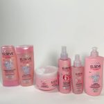 Duda Pimenta Instagram - Bora brilhar muito nesse Carnaval mulher? Pega esse tutorial de milhões pra você arrasar no bloquinho das poderosas junto comigo. * Me conta depois se gostou. bjos #Lorealparis #lorealparisHairCare @lorealparis #Elseve #GLycolicGloss #Publi