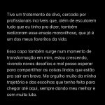 Duda Pimenta Instagram - 💗 POST CARTA ABERTA 💗 leia no carrossel 👆 Capricho prod executiva deamartinelli texto @sofiaskywalker direção de arte @jvbarreto fotografia @almirvargas moda @nanamilumbe beleza @camila_anac assist foto matheusberlitz assist moda @derretidabre assist beleza @missblackdivine @_ulbea assessoria de imprensa @madameresenha prod pessoal @pimenta_maedaduda @pimolu_
