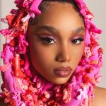 Duda Pimenta Instagram - 💗 POST CARTA ABERTA 💗 leia no carrossel 👆 Capricho prod executiva deamartinelli texto @sofiaskywalker direção de arte @jvbarreto fotografia @almirvargas moda @nanamilumbe beleza @camila_anac assist foto matheusberlitz assist moda @derretidabre assist beleza @missblackdivine @_ulbea assessoria de imprensa @madameresenha prod pessoal @pimenta_maedaduda @pimolu_