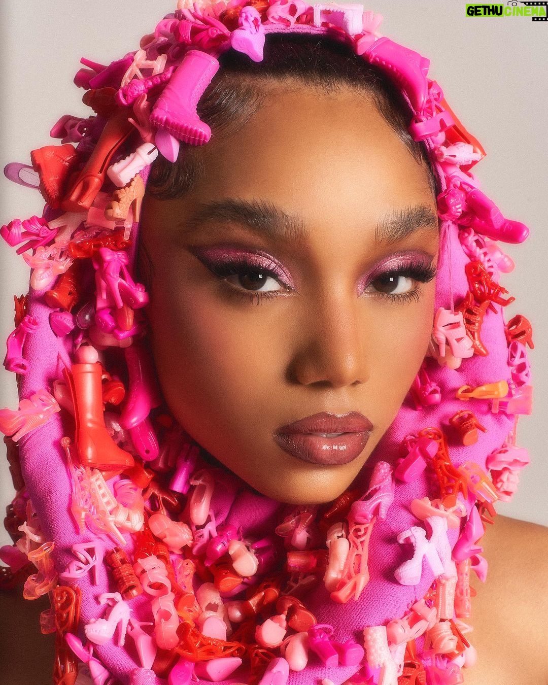 Duda Pimenta Instagram - 💗 POST CARTA ABERTA 💗 leia no carrossel 👆 Capricho prod executiva deamartinelli texto @sofiaskywalker direção de arte @jvbarreto fotografia @almirvargas moda @nanamilumbe beleza @camila_anac assist foto matheusberlitz assist moda @derretidabre assist beleza @missblackdivine @_ulbea assessoria de imprensa @madameresenha prod pessoal @pimenta_maedaduda @pimolu_