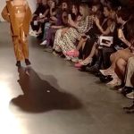 Duda Pimenta Instagram – ✨ f a s h i o n  g i r l ✨

ontem no desfile da @dimycandy que rolou no icônico @masp, looks incríveis, feliz demais em poder fazer parte dessa coleção. 

é temporada de moda bb São Paulo, Brazil