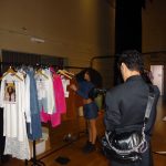 Duda Pimenta Instagram – ✨ f a s h i o n  g i r l ✨

ontem no desfile da @dimycandy que rolou no icônico @masp, looks incríveis, feliz demais em poder fazer parte dessa coleção. 

é temporada de moda bb São Paulo, Brazil