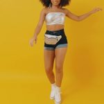 Duda Pimenta Instagram - Alô alô produção! Manda avisar que o carnaval chegou com TUDO igualzinho o @mercadolivre chegou no BBB24. Partiu se jogar na folia com os melhores looks? No desfile das maiores tendências do momento, o Mercado Livre é nota 10, então já entra no app ou no site para achar um lookzinho que é a sua cara! E não para por aí, assinando o Meli+ você ainda tem frete grátis, tudo né? Só vem gente ✨ #ChegouChegando #publi