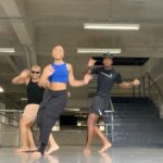 Duda Pimenta Instagram - TOMA TOMA São Paulo, Brazil