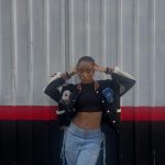 Duda Pimenta Instagram – keep looking