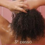 Duda Pimenta Instagram - 💖 Atenção atenção, isso não é um teste! 💖 O mistério chegou ao fim e um mundo Ultra Gloss de possibilidades acabou de virar realidade. Podem esperar muito, mas muito brilho em 2024 com a nova linha Elseve Glycolic Gloss de @lorealparis 💖 Nosso cabelo perfeito do jeitinho que a gente merece, garantindo cuidado, proteção e é claro, muito brilho ultra gloss. Partiu brilhar? ✨ #Lorealparis #lorealparisHairCare @lorealparis #Elseve #GLycolicGloss #Publi