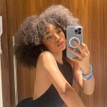 Duda Pimenta Instagram – ✨