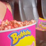Duda Pimenta Instagram – vcs estão preparados pra curtir uma sessão de cinema #MaisBubba? 🍿💕
