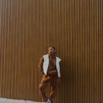 Duda Pimenta Instagram – 🤍🤎

Qual nota você dá para esse Outfit?