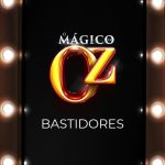 Duda Pimenta Instagram – Curiosos com tudo o que está acontecendo antes da nossa estreia aqui em Oz? Confira um pouco dos nossos figurinos, maquiagem e ensaios. Tudo está ficando espetacular! 

🌈 Estreia em 22 de julho no Teatro Procópio Ferreira.
💚 Ingressos disponíveis no site da Sympla, link na bio.

#omágicodeoz #omagicodeoz #thewizardofoz #teatromusical #musical #teatro #culturaSP