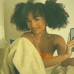 Duda Pimenta Instagram – 😡